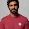 Camisa de manga corta PFG™ para hombre – Alabama Camisa de manga corta PFG™ para hombre – Alabama