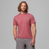 Camisa de manga corta PFG™ para hombre – Carolina del Sur Camisa de manga corta PFG™ para hombre – Carolina del Sur