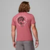 Camisa de manga corta PFG™ para hombre – Carolina del Sur Camisa de manga corta PFG™ para hombre – Carolina del Sur