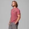 Camisa de manga corta PFG™ para hombre – Carolina del Sur Camisa de manga corta PFG™ para hombre – Carolina del Sur