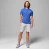 Camisa de manga corta PFG™ para hombre – Florida