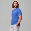 Camisa de manga corta PFG™ para hombre – Florida