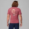 Camisa de manga corta PFG™ para hombre – Florida State