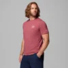 Camisa de manga corta PFG™ para hombre – Florida State
