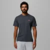Camisa de manga corta PFG™ para hombre – Georgia Camisa de manga corta PFG™ para hombre – Georgia