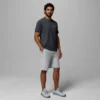 Camisa de manga corta PFG™ para hombre – Georgia Camisa de manga corta PFG™ para hombre – Georgia