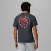 Camisa de manga corta PFG™ para hombre – Georgia Camisa de manga corta PFG™ para hombre – Georgia