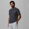 Camisa de manga corta PFG™ para hombre – Georgia Camisa de manga corta PFG™ para hombre – Georgia