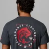 Camisa de manga corta PFG™ para hombre – Georgia Camisa de manga corta PFG™ para hombre – Georgia
