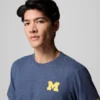 Camisa de manga corta PFG™ para hombre – Michigan Camisa de manga corta PFG™ para hombre – Michigan