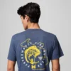Camisa de manga corta PFG™ para hombre – Michigan Camisa de manga corta PFG™ para hombre – Michigan