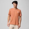 Camisa de manga corta PFG™ para hombre – Texas