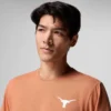 Camisa de manga corta PFG™ para hombre – Texas