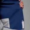 Camisa de manga corta PFG Skiff Guide™ II para hombre Camisa de manga corta PFG Skiff Guide™ II para hombre