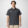 Camisa de manga corta PFG Super Slack Tide™ para hombre – Atlanta Falcons Camisa de manga corta PFG Super Slack Tide™ para hombre – Atlanta Falcons