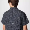 Camisa de manga corta PFG Super Slack Tide™ para hombre – Atlanta Falcons Camisa de manga corta PFG Super Slack Tide™ para hombre – Atlanta Falcons