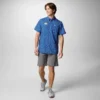 Camisa de manga corta PFG Super Slack Tide™ para hombre – Los Angeles Rams Camisa de manga corta PFG Super Slack Tide™ para hombre – Los Angeles Rams