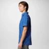Camisa de manga corta PFG Super Slack Tide™ para hombre – Los Angeles Rams Camisa de manga corta PFG Super Slack Tide™ para hombre – Los Angeles Rams