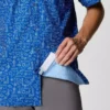 Camisa de manga corta PFG Super Slack Tide™ para hombre – Los Angeles Rams Camisa de manga corta PFG Super Slack Tide™ para hombre – Los Angeles Rams