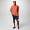 Camisa de manga corta PFG Super Slack Tide™ para hombre – Miami Dolphins Camisa de manga corta PFG Super Slack Tide™ para hombre – Miami Dolphins