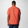Camisa de manga corta PFG Super Slack Tide™ para hombre – Miami Dolphins Camisa de manga corta PFG Super Slack Tide™ para hombre – Miami Dolphins