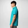 Camisa de manga corta PFG Super Slack Tide™ para hombre – Miami Dolphins Camisa de manga corta PFG Super Slack Tide™ para hombre – Miami Dolphins