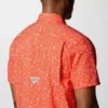 Camisa de manga corta PFG Super Slack Tide™ para hombre – Miami Dolphins Camisa de manga corta PFG Super Slack Tide™ para hombre – Miami Dolphins