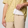 Camisa de manga corta PFG Super Slack Tide™ para hombre – New Orleans Saints Camisa de manga corta PFG Super Slack Tide™ para hombre – New Orleans Saints