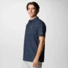 Camisa de manga corta PFG Super Slack Tide™ para hombre – Seattle Seahawks Camisa de manga corta PFG Super Slack Tide™ para hombre – Seattle Seahawks