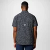 Camisa de manga corta PFG Super Slack Tide™ para hombre – Tampa Bay Buccaneers Camisa de manga corta PFG Super Slack Tide™ para hombre – Tampa Bay Buccaneers