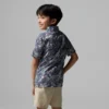 Camisa de manga corta PFG Super Slack Tide™ para niño Camisa de manga corta PFG Super Slack Tide™ para niño
