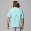 Camisa de manga corta PFG Tamiami™ II para hombre Camisa de manga corta PFG Tamiami™ II para hombre
