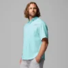 Camisa de manga corta PFG Tamiami™ II para hombre Camisa de manga corta PFG Tamiami™ II para hombre