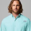 Camisa de manga corta PFG Tamiami™ II para hombre Camisa de manga corta PFG Tamiami™ II para hombre
