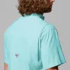 Camisa de manga corta PFG Tamiami™ II para hombre Camisa de manga corta PFG Tamiami™ II para hombre