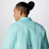 Camisa de manga corta PFG Tamiami™ II para hombre Camisa de manga corta PFG Tamiami™ II para hombre