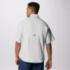 Camisa de manga corta PFG Tamiami™ II para hombre – Tall Camisa de manga corta PFG Tamiami™ II para hombre – Tall