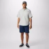 Camisa de manga corta PFG Tamiami™ II para hombre – Tall Camisa de manga corta PFG Tamiami™ II para hombre – Tall