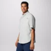 Camisa de manga corta PFG Tamiami™ II para hombre – Tall Camisa de manga corta PFG Tamiami™ II para hombre – Tall