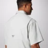Camisa de manga corta PFG Tamiami™ II para hombre – Tall Camisa de manga corta PFG Tamiami™ II para hombre – Tall