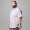 Camisa de manga corta PFG Tamiami™ II para hombre – Talla grande Camisa de manga corta PFG Tamiami™ II para hombre – Talla grande