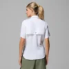 Camisa de manga corta PFG Tamiami™ II para mujer