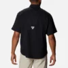 Camisa de manga corta PFG Tamiami™ para hombre – Alabama Camisa de manga corta PFG Tamiami™ para hombre – Alabama