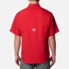 Camisa de manga corta PFG Tamiami™ para hombre – Atlanta Falcons Camisa de manga corta PFG Tamiami™ para hombre – Atlanta Falcons