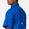 Camisa de manga corta PFG Tamiami™ para hombre – Florida