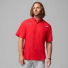 Camisa de manga corta PFG Tamiami™ para hombre – Georgia