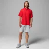 Camisa de manga corta PFG Tamiami™ para hombre – Georgia