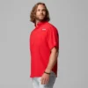 Camisa de manga corta PFG Tamiami™ para hombre – Georgia