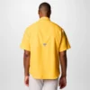 Camisa de manga corta PFG Tamiami™ para hombre – Kansas City Chiefs Camisa de manga corta PFG Tamiami™ para hombre – Kansas City Chiefs