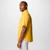 Camisa de manga corta PFG Tamiami™ para hombre – Kansas City Chiefs Camisa de manga corta PFG Tamiami™ para hombre – Kansas City Chiefs